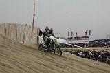 enduropale-2006 (804)